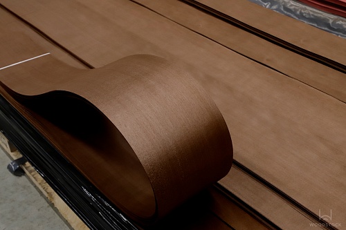 Анегри 01.058 Анегри 01.058