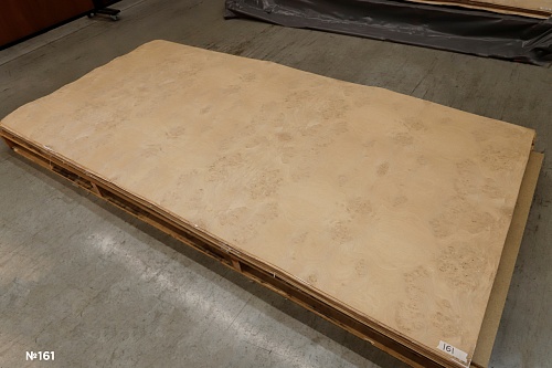 Сращенный шпон Дуб корень Сращенный шпон Дуб корень