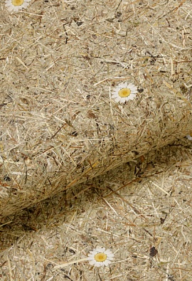 Экополотно Альпийские луга Маргарита