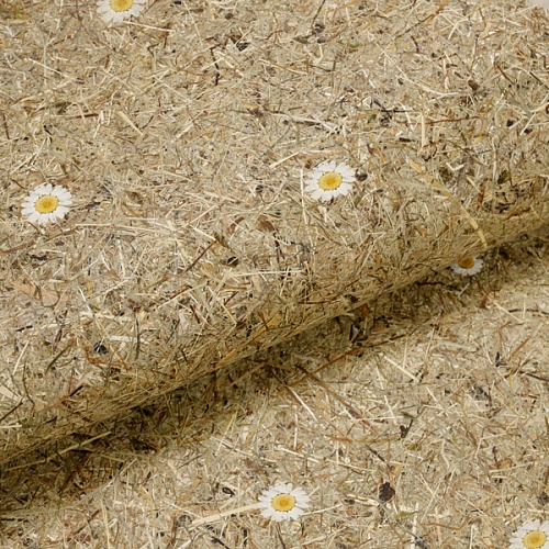 Экополотно Альпийские луга Маргарита