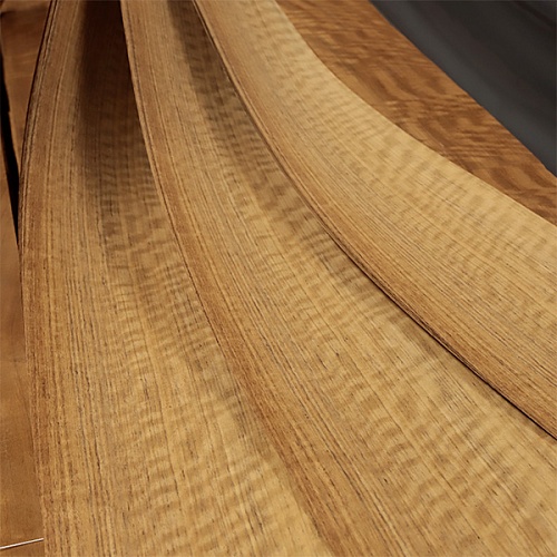 Даниэлла Frisse Даниэлла Frisse