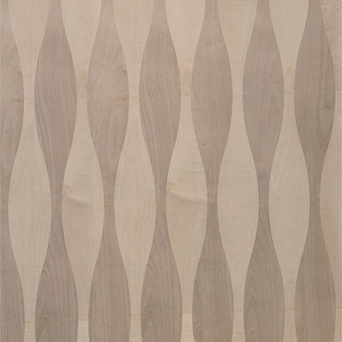 Серия GRAFFITI TABU GALAXY - GR.006 Серия GRAFFITI TABU GALAXY - GR.006