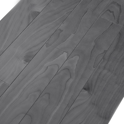 Инженерная доска Берёза 27.055 2 мм