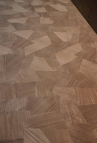 Серия GRAFFITI TABU ENDLESS - GR.004 Серия GRAFFITI TABU ENDLESS - GR.004