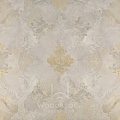 Серия LUXURY Орех корень 99.002