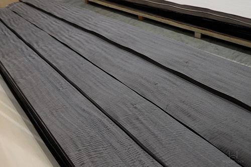 Сипо Frisse 12.24 Сипо Frisse 12.24