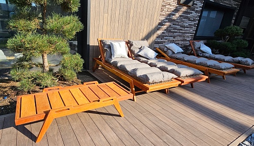 Террасная доска Кусия (Билинга, Бади) Террасная доска Кусия (Билинга, Бади)