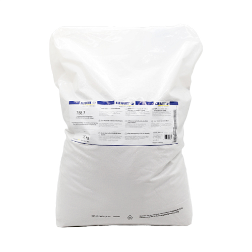 EVA-расплав для кромки Kleiberit 788.7