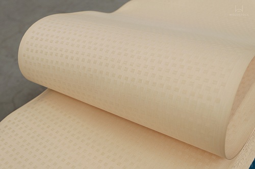 Коллекция DUNA Мультишпон 00.048V Коллекция DUNA Мультишпон 00.048V