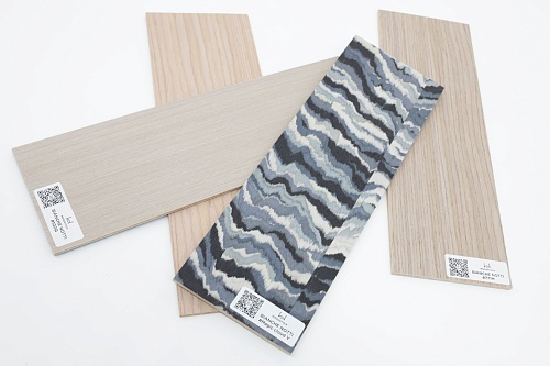 Каталоги Мультишпон, образцы под лаком Каталоги Мультишпон, образцы под лаком