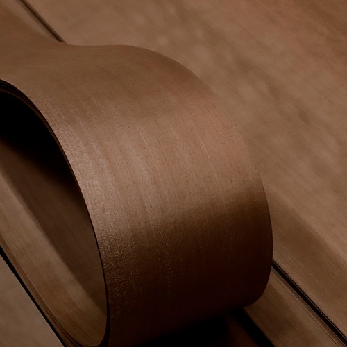 Анегри 01.058 Анегри 01.058