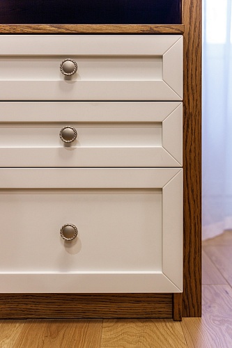 Натуральный шпон Дуб Натуральный шпон Дуб