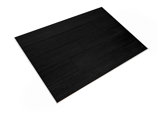 Инженерная доска Дуб 13.049 Инженерная доска Дуб 13.049