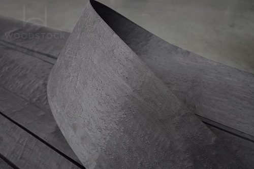 Дизайн-шпон TABU Клен «птичий глаз» 05.049 Дизайн-шпон TABU Клен «птичий глаз» 05.049