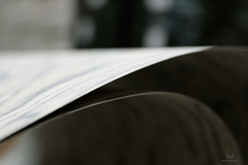 Bianche Notti 3278V Bianche Notti 3278V