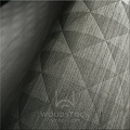Серия GROOVY, модель GY.003 SQUARES
