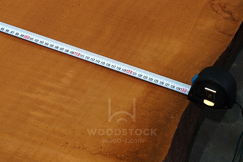 Сапеле, слэбы в ассортименте Сапеле, слэбы в ассортименте