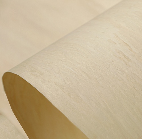 Коллекция DUNA Мультишпон WEB V