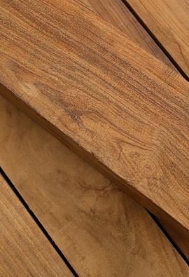 Палисандр Сантос