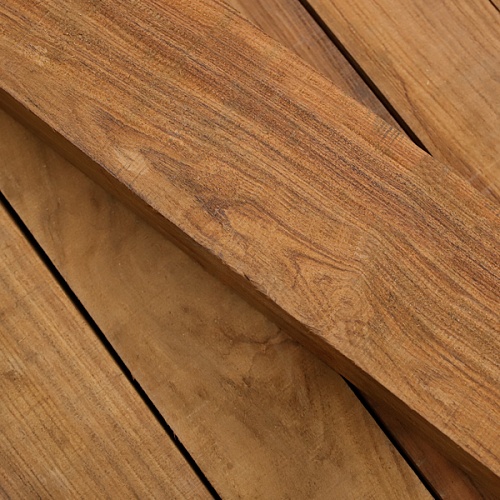 Палисандр Сантос