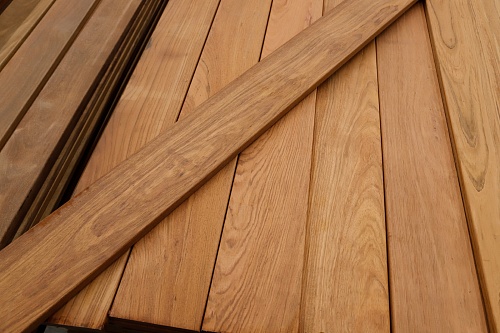 Террасная доска Ятоба Террасная доска Ятоба